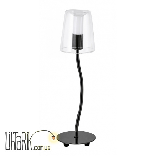 Настольная лампа Eglo NOVENTA - 95008