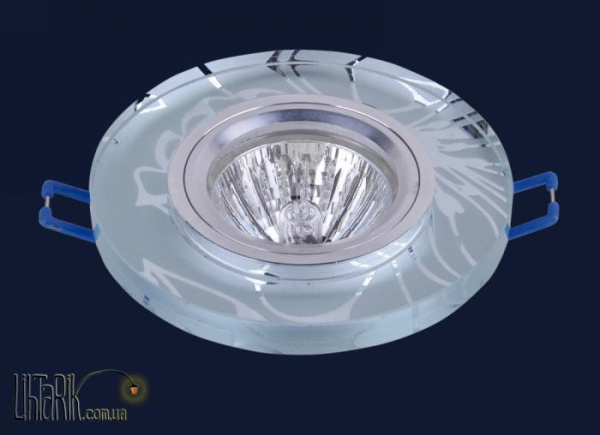 Levistella Точечный светильник 705486