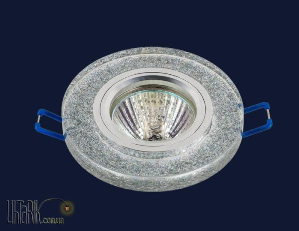 Levistella Точечный светильник 70589