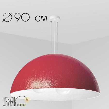 ImperiumLight Люстра Alps 07390.16.01