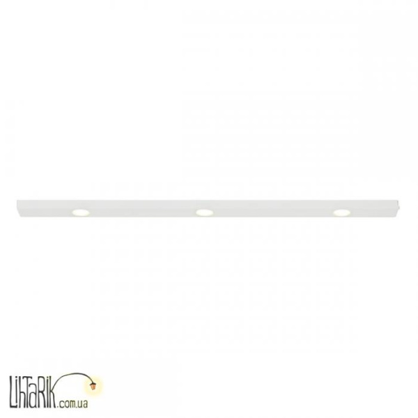 Cabinet 3x3W LED 15566101