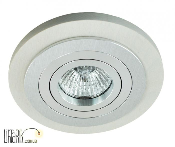 ImperiumLight Точечный светильник Saturn 30112.17.38