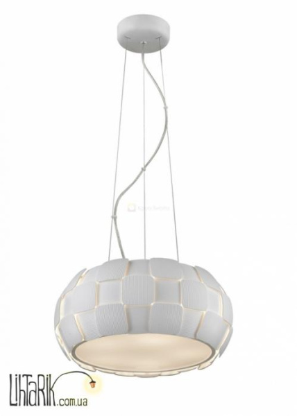 Люстра Zuma Line SOLE P0317-03H-S8A1