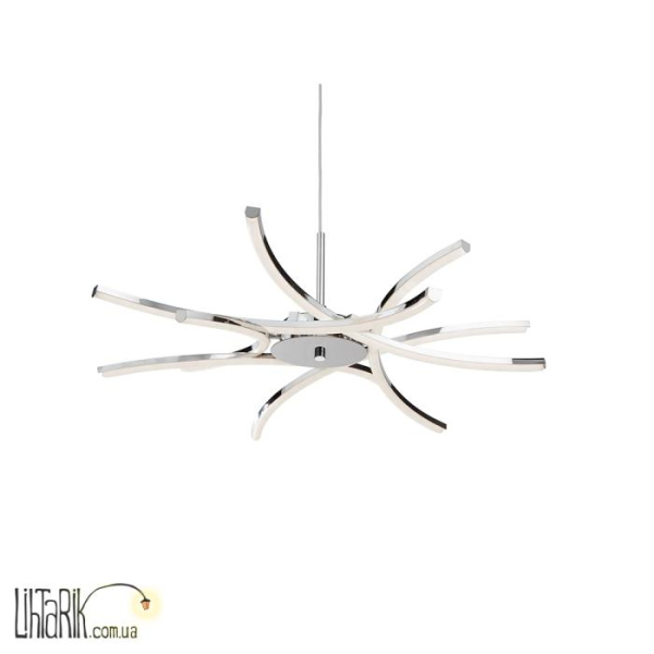 Люстра Searchlight BARDOT -6CC - 3636