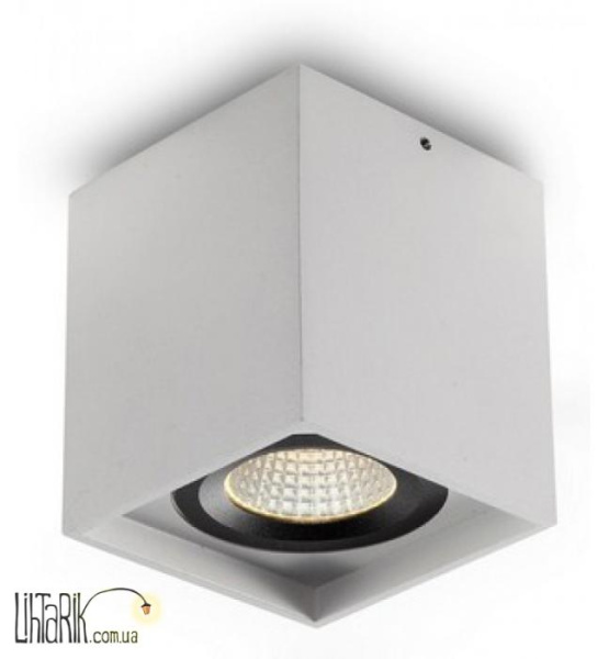 Накладной светильник ML-LBL-173