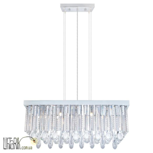 Подвесной светильник Eglo CALAONDA - 93422