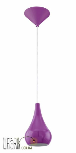 Подвесной светильник Eglo Nibbia - 92945