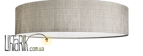 Люстра Nowodvorski TURDA 8953