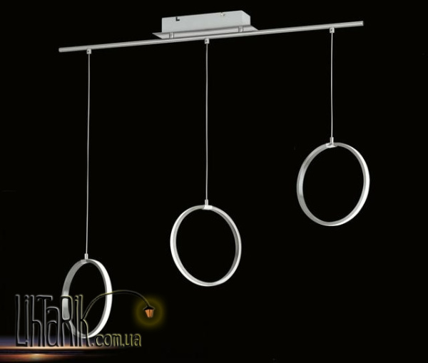 Люстра Eglo TAMASERA - 96817