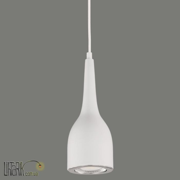 Подвесной светильник Tai 3196 LED 3200 White