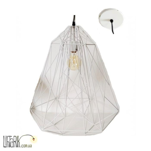 Focus Подвес WM-D1024/A