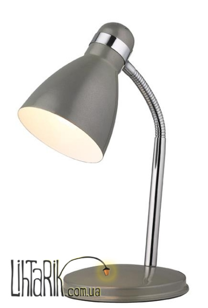 Настольная лампа Markslojd VIKTOR 105190