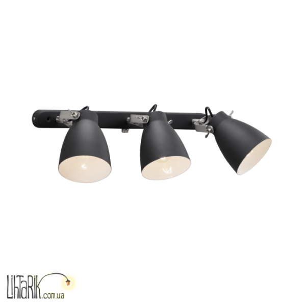 Бра Largo Nordlux - 47070003