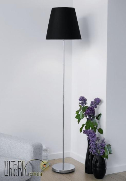 Основа для торшера Herstal Leika 14091270100