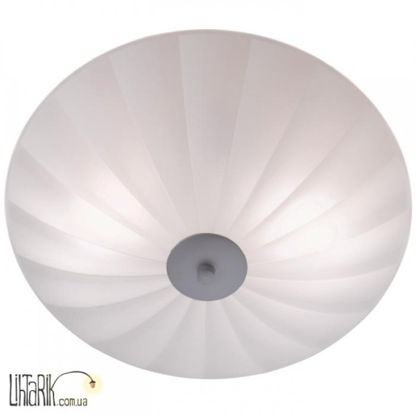 Потолочный светильник Markslojd SIROCCO 198341–458312