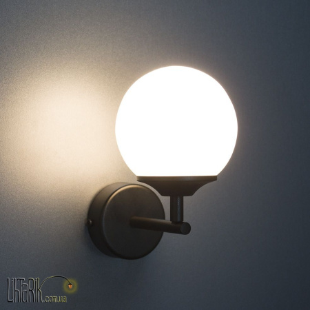 ImperiumLight Бра Frost 140120.05.01