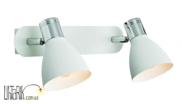 Cпот Markslojd Huseby 103066