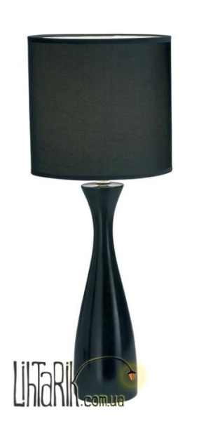 Настольная лампа Markslojd VADUZ -654723 - 140823