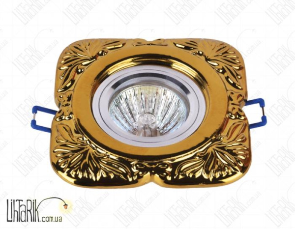 Levistella Точечный светильник 705N119