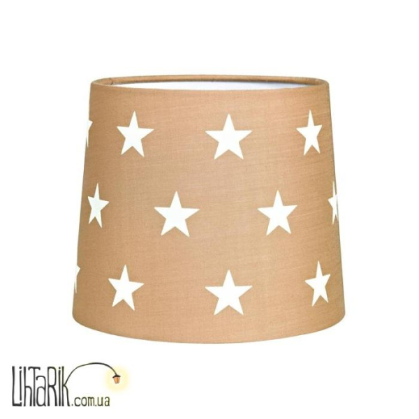 Абажур Markslojd RAMSVIK 105055