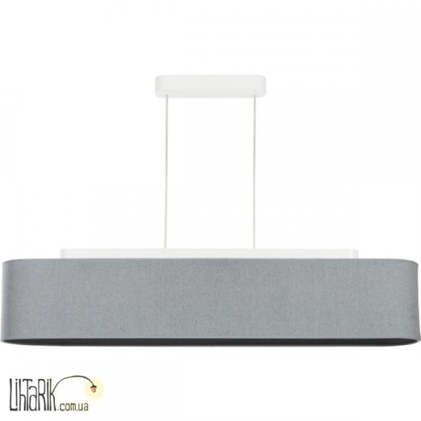 Люстра Nowodvorski BOAT 6311