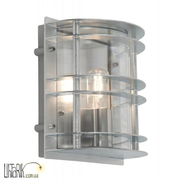 Настенный светильник Norlys Stockholm 226GA