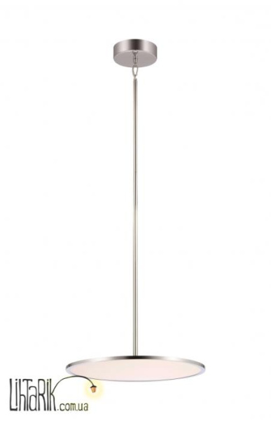 Люстра Markslojd PLANET 107809