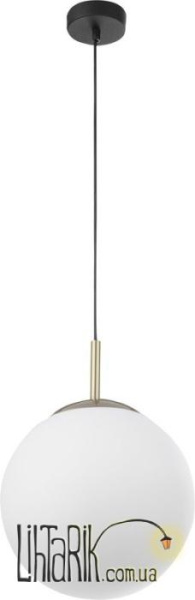 Люстра TK Lighting ARGOS - 2365