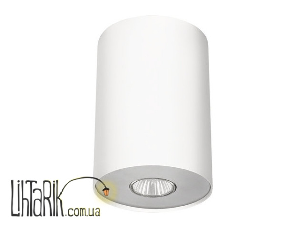 Точечный светильник Nowodvorski POINT 6002