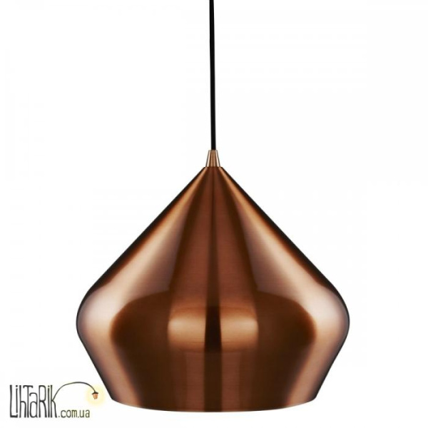 Подвесной светильник Searchlight Vibrant 8683CO