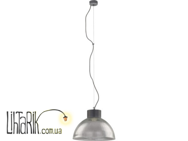 Люстра Nowodvorski FACTORY 6928