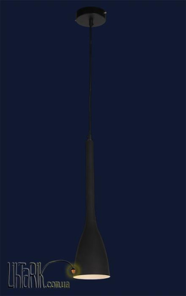 Levistella Подвесной светильник 75042582B-1 MBK