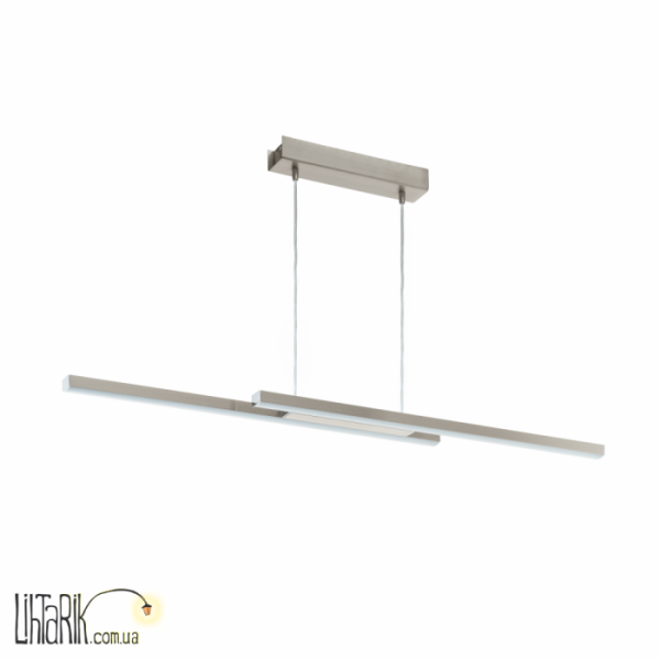Люстра Eglo FRAIOLI-C 97907
