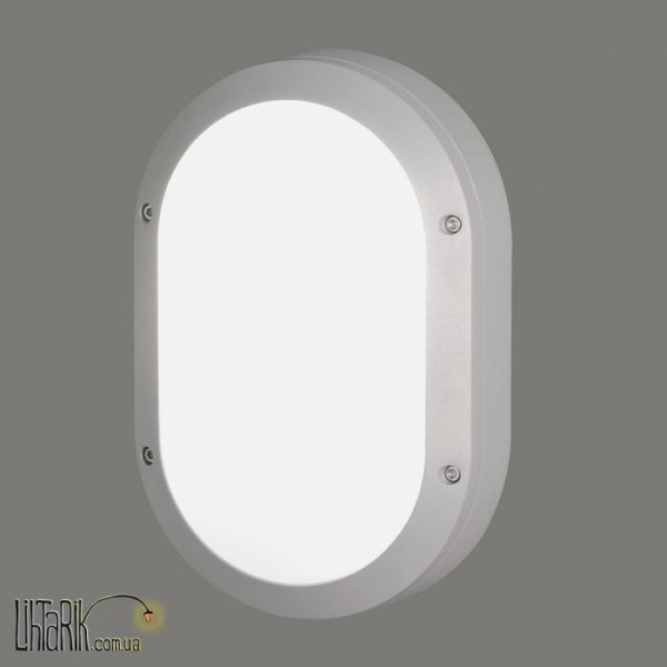 Приставной настенный светильник Yuca 2001 E27