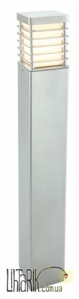 Уличный фонарь Norlys Halmstad 296GA