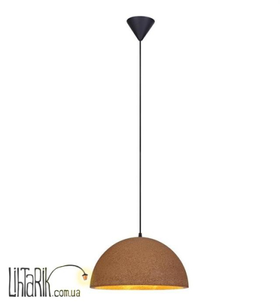 Подвесной светильник Markslojd CORK 106486