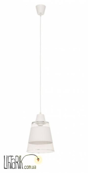 Люстра TK Lighting TRICK - 939