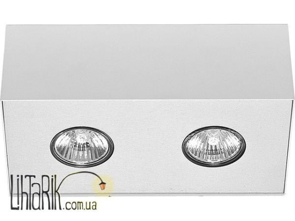 Точечный светильник Nowodvorski CARSON 5574