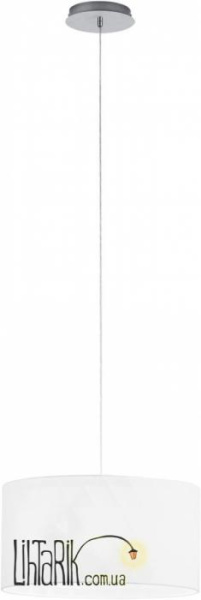 Подвесной светильник Eglo DOLORITA - 39218