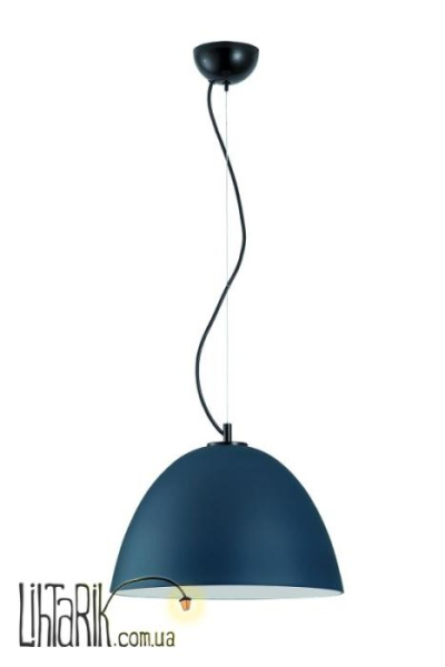 Люстра Viokef PENNY - 3082602