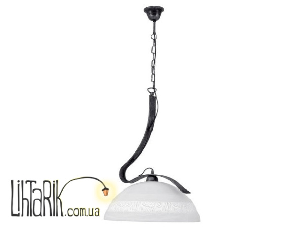 Люстра Nowodvorski LIRA 401