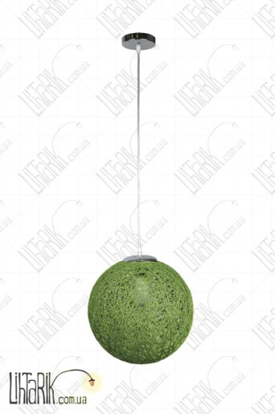 Levistella подвесной светильник 9713001-1 GN