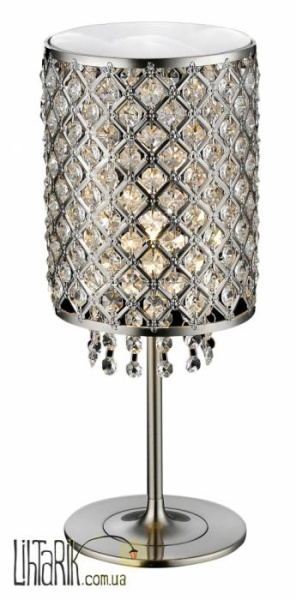 Настольная лампа Viokef Marsette - 4151900