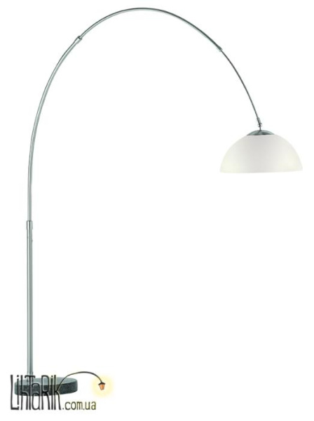 Торшер Viokef SIXTY - 489800