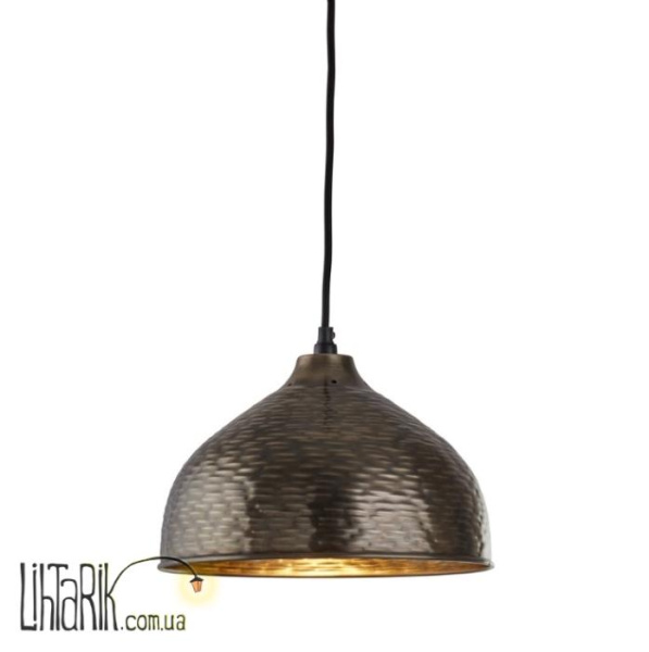 Люстра Searchlight VINTAGE -29PW - 4013