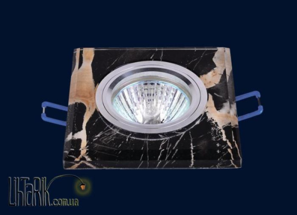 Levistella Точечный светильник 705548