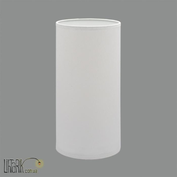 Лампа настольная Micaela 8174