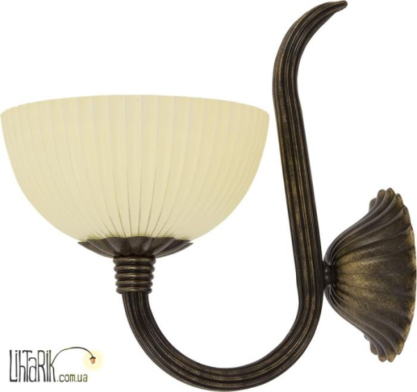 Бра Nowodvorski BARON 2768