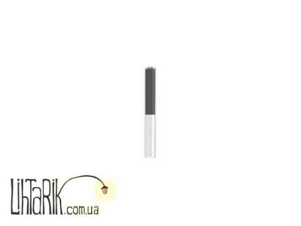 Плафон к люстре Nowodvorski CAMELEON STRAW S 8400