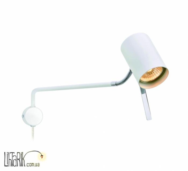 Бра Markslojd ALICE - 107223